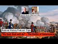 "By God that will do" - The Battle of Salamanca, opening moves (w/ Gareth Glover and Marcus Cribb)