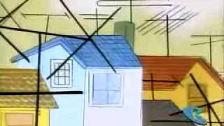 Hanna Barbera Play Festival Huckleberry Hounds Guide To Everything