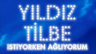 Yıldız Tilbe -  İstiyorken Ağlıyorum Resimi