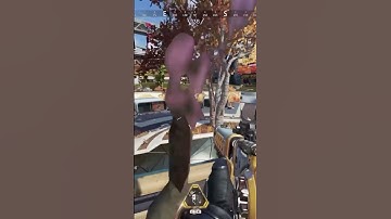 BRUH! -#ApexLegends #apex #apexlegendsclips  #twitchstreamer #toxicgreed