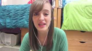 WIZARD'S CHESS - Original Wrock | Kirstyn Hippe