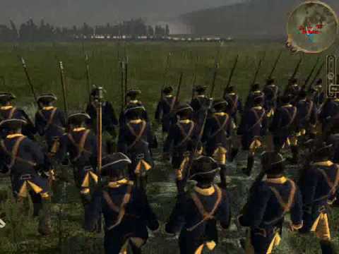 sweden empire total war sweden empire total war