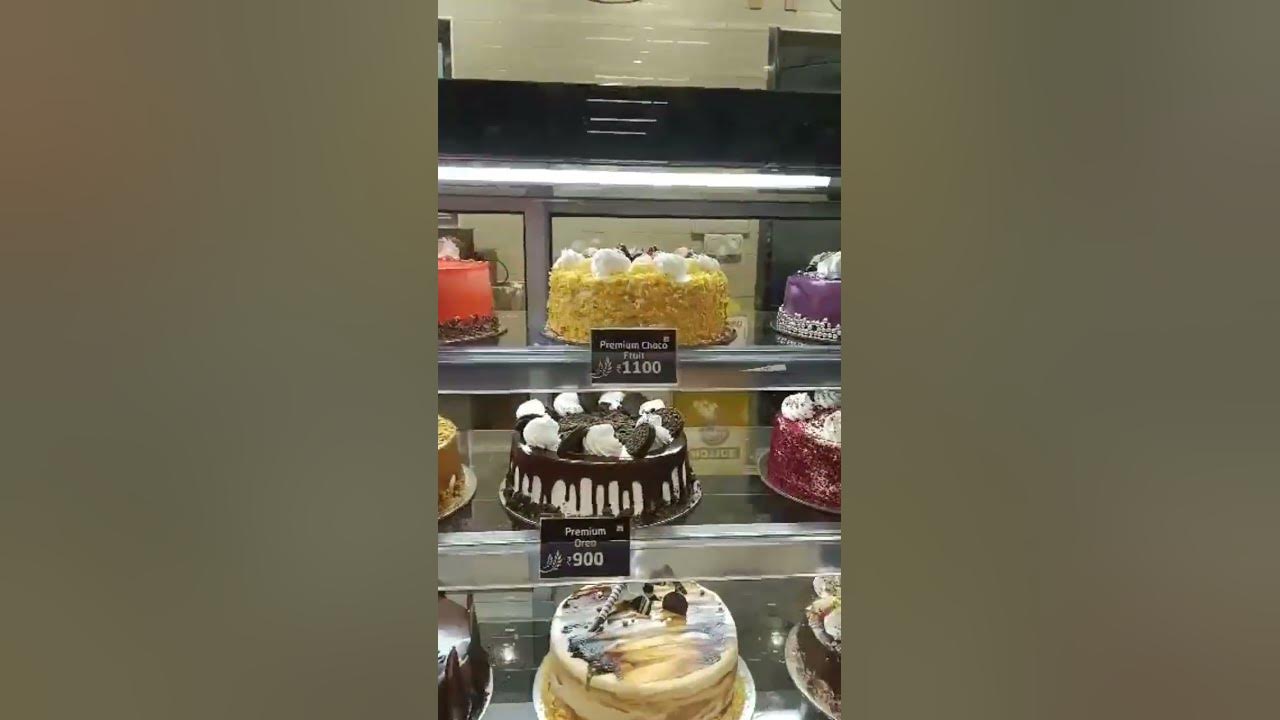 bakery-at-lulu-hypermarket-coimbatore-mumbaiponnucoimbatorela-food