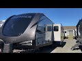 2021 Premier 29RKPR Travel Trailer