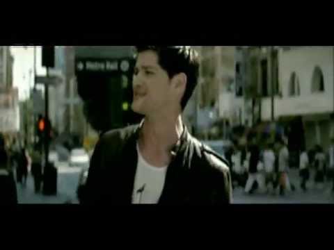 [vietsub]-the-man-who-can't-be-moved---the-script
