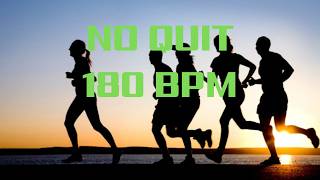 180 BPM LSD Running Music | 2 HOUR Non-Stop | Half Marathon &amp; Endurance Mix (2026 May)