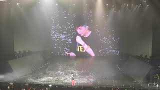 Download lagu 古巨基演唱會2018×逆時光