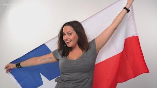 Morning radio personality Dinah Powers dies after battle with cancer Content