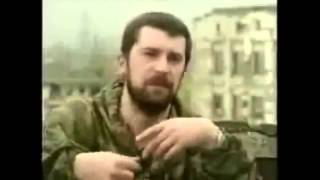 Как я поехал на войну в Чечню Часть#4 Unnecessary war Как я поехал на войну в Чечню Часть#4 Unnecessary war