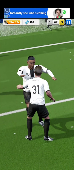 Score Hero | Gameplay | Level #scorehero #scoreherolevels