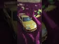 поставь лайк и будеш самым крутым 😎