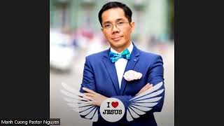 1243. TLCVN - Cầu nguyện ĐNNC. CHÚA nhật đội Đặc nhiệm, GĐHN, cơ nghiệp dòng chảy mới- 16.04.2023