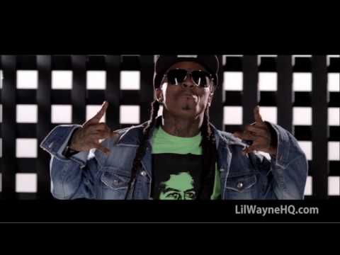 Trae Inkredible Feat Lil Wayne Rick Ross Official Uncensored Dirty Music Video 