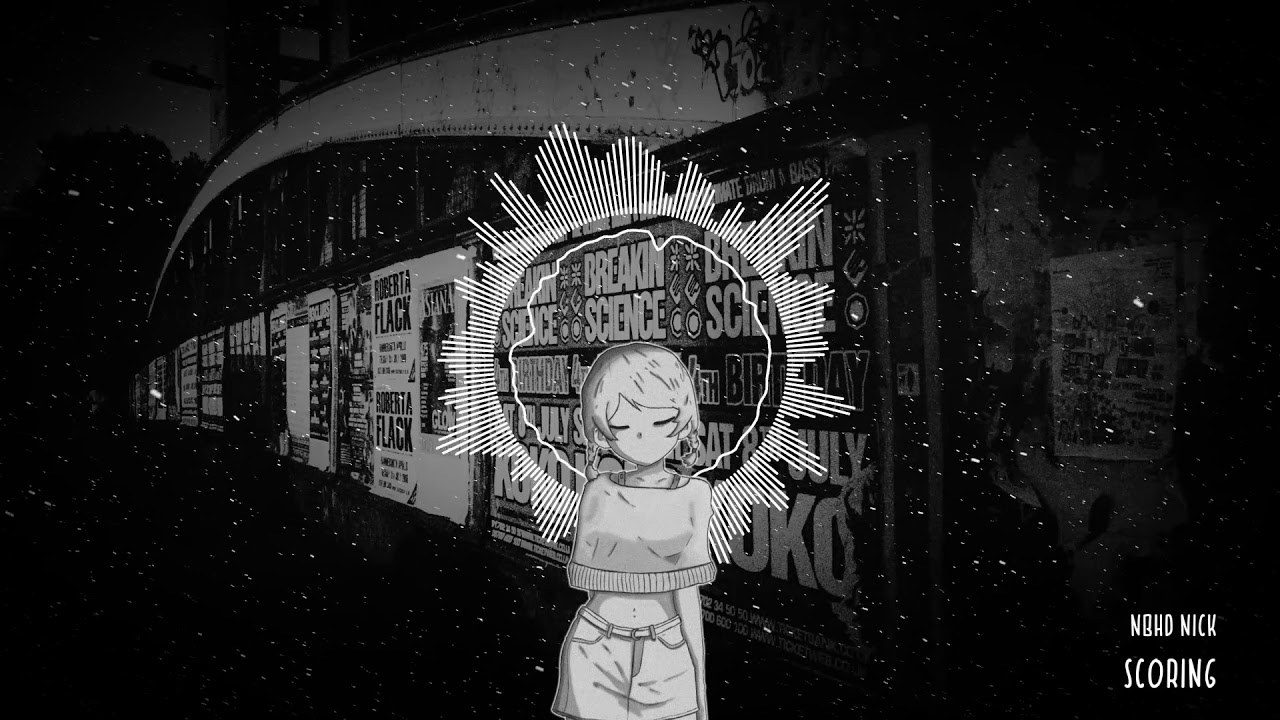 Nbhd nick way up. Nbhd nick обложки. nbhd nick road trip.