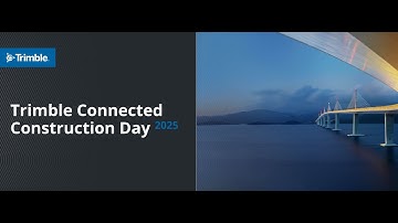 C1 Demystifying IFC 4 3   An Essential Introduction
