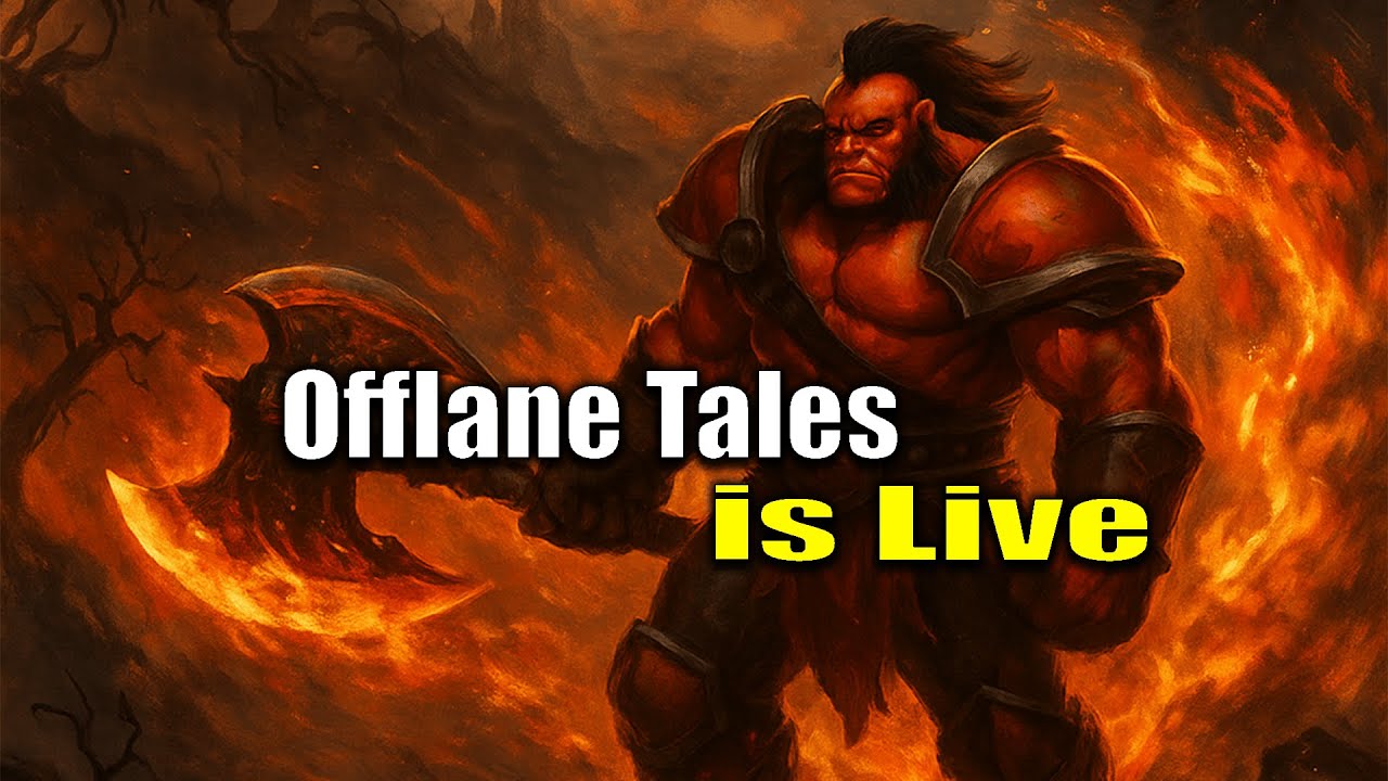 Climbing the mmr ladder. Live! 💪🔥  