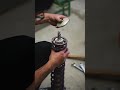 New Springs for the Flatirons Tuning Rally Car #subaru #rally