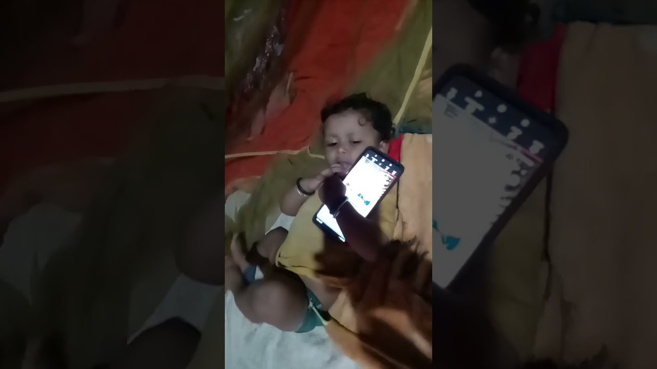 sansura particle Sara Duniya 