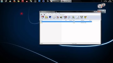 How to downgrade Minecraft to 1.4_01