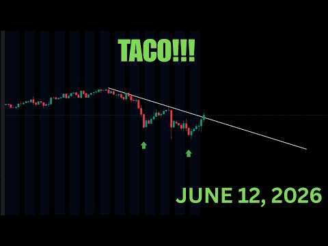 Video preview for NEW HIGHS OR TACO IN ANOTHER TACO!? CHILUPA? MUST WATCH!