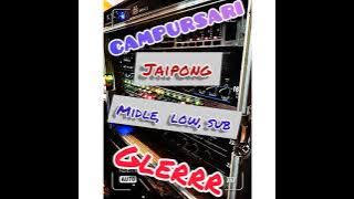 instrumen cek sound campursari 2021 paling sering di cari