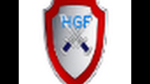 HGF PvP (semi-op factions)