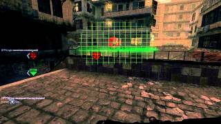 Cod 4 Amazing Play Edit