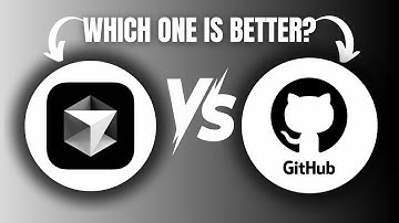 Cursor AI vs GitHub Copilot | Which Coding Assistant Reigns Superior In 2025?