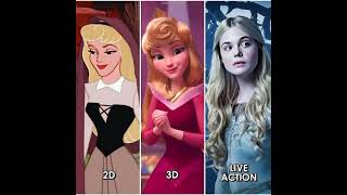 Beautiful Barbie doll Dress Design#fashiondesigner #fashion #barbiedoll #barbie #designer #dress screenshot 4