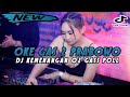 DJ OK GAS 2 SOUND PRABOWO - GIBRAN !!! DJ TERBARU 2024 FULL BASS REMIX KEMENANGAN PAK PRABOWO