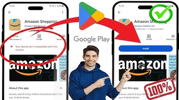 How to fix your device isn