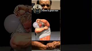 JAY CUTAR IS GOLD LABEL 🔥🔥 #bodybuilding #blogger #gymedit #edit #jaycutler #shorts