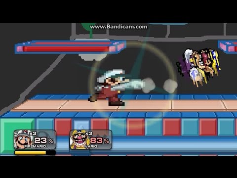 super mario smash flash 2 v0.9 school unblocked super mario smash flash 2 v0.9 school unblocked