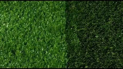 Jak pečovat o trávník?