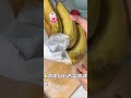 Top 10 Life Hacks You Can't Miss