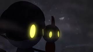 MD (Test Animation 1)