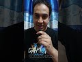 Day 30 Tips 30........... #everyone #followers #youtubeshorts #youtuber #youtubevideo #subscribe