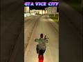 Best game  gta gtasanandreas gta5 gta6 grandtheftauto gtavicecity gaming