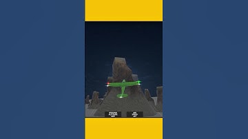 Plane Crash : Flight simulator gameplay walkthrough Part 5