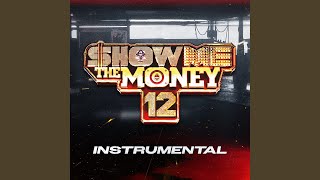 Animal (Instrumental) (Prod. by Hukky Shibaseki)