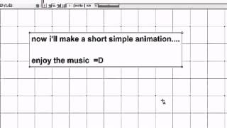 Celebrity Stick Figure Tutorial 1  Construction.mp4 Profile