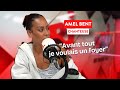 Capture de la vidéo Amel Bent : Mes Priorités, Mes Ressentis, Ma Vérité