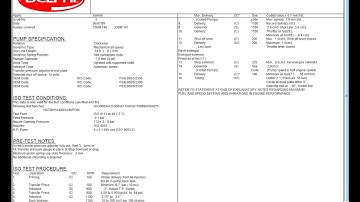 HOW TO INSTALL DELPHI DIRECT EVOLUTION FULL