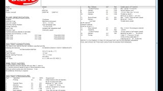 HOW TO INSTALL DELPHI DIRECT EVOLUTION FULL