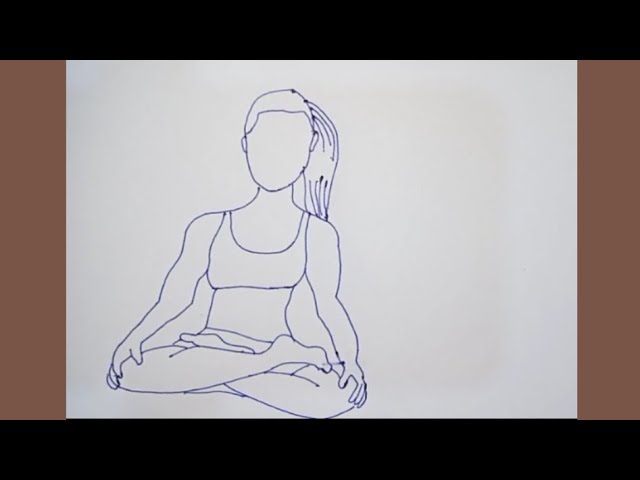 Padmasana  Ayurwiki