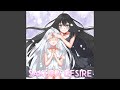 Sakura Desire (Instrumental)