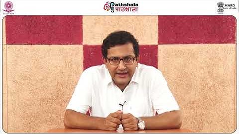 M-30. Quadratic Forms