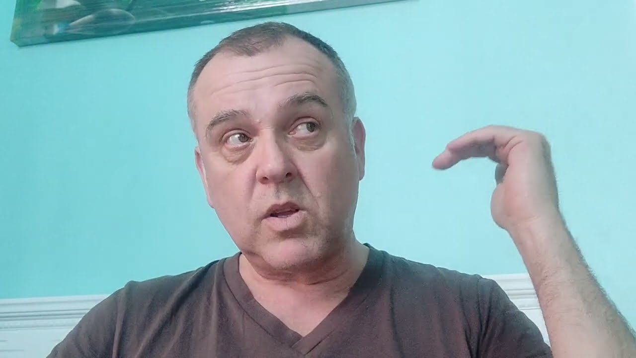 Что происходит в Сумах? Они что прорвались? - YouTube