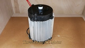 100%-Power-electronics-based TTU SYNDEM Microgrid