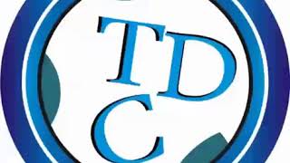Tdc Services